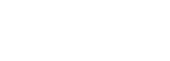 Christian Bell – Editing